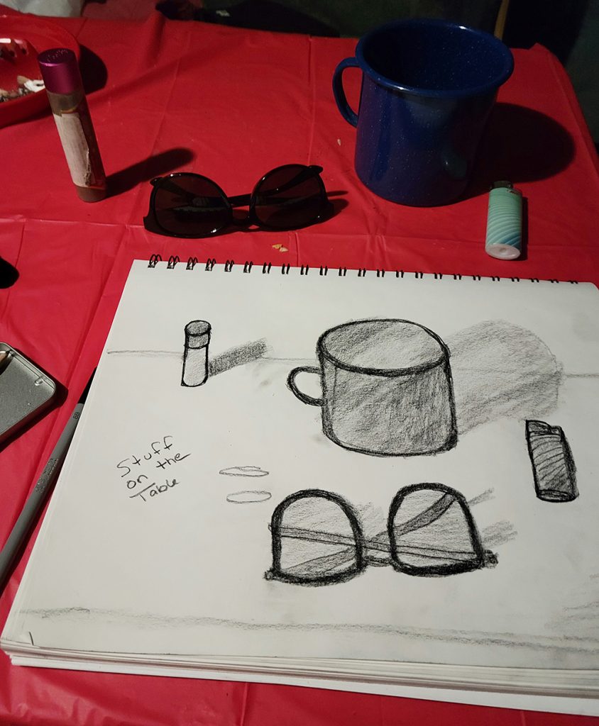 20230204_1842302